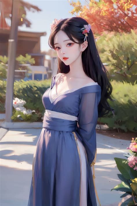 智能助手：未来生活的得力帮手