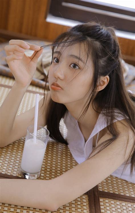 GOAT效应？贝蒂斯24小时发47动态欢迎安东尼数万名球迷街头狂欢