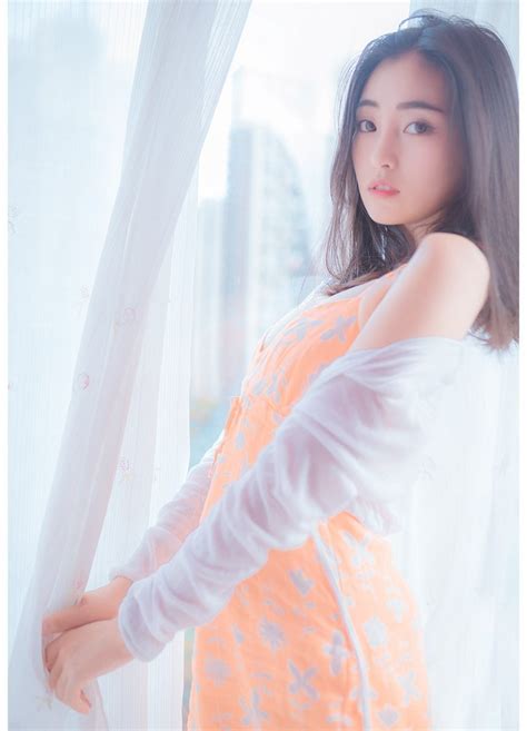 壮观！空中梯队组成“80”字样伟大抗战精神不朽